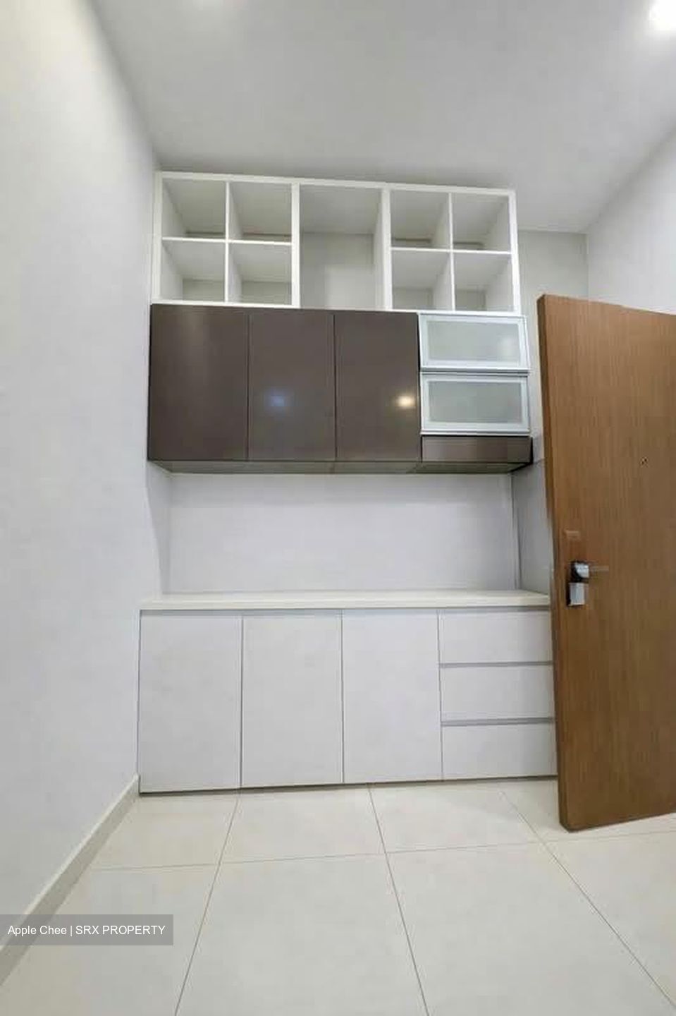 Bella Casita (D15), Apartment #609112931
